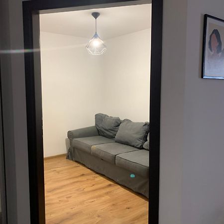 Apartament Gold 2 Złotoryja Exteriör bild
