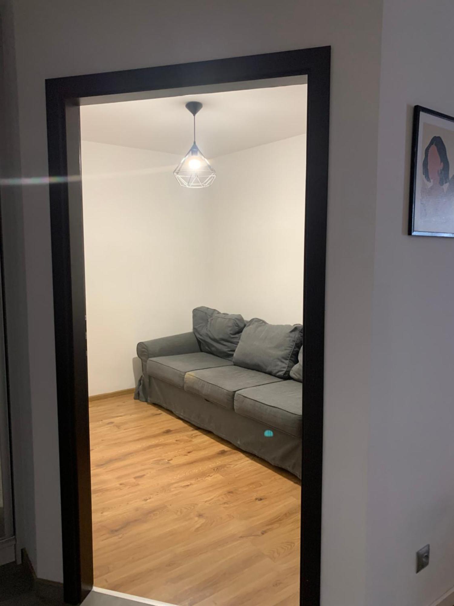 Apartament Gold 2 Złotoryja Exteriör bild