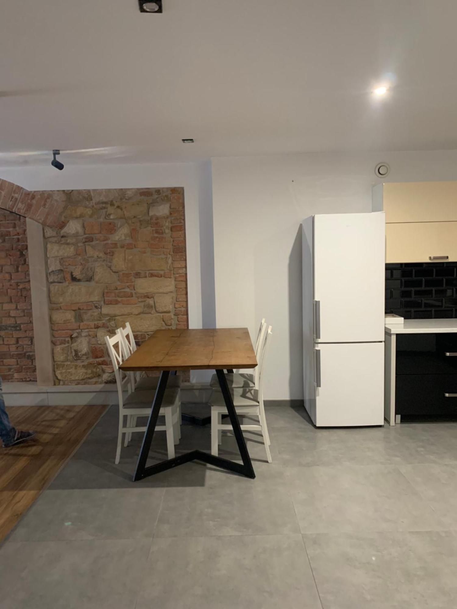 Apartament Gold 2 Złotoryja Exteriör bild