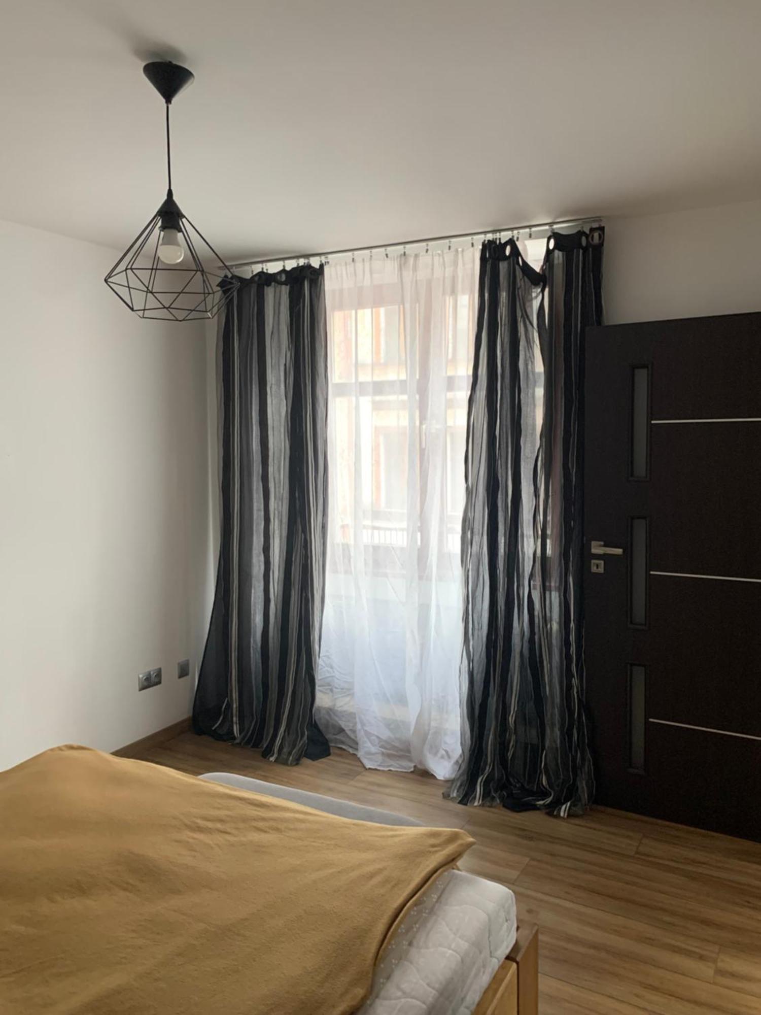 Apartament Gold 2 Złotoryja Exteriör bild