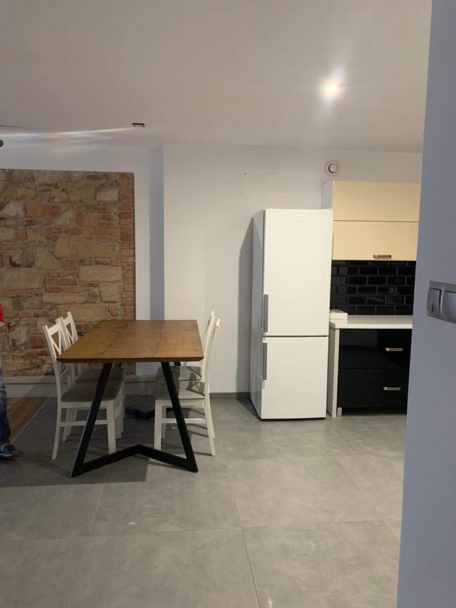 Apartament Gold 2 Złotoryja Exteriör bild