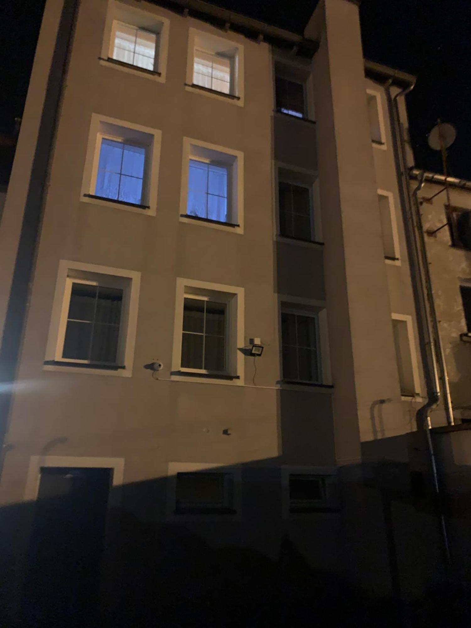 Apartament Gold 2 Złotoryja Exteriör bild