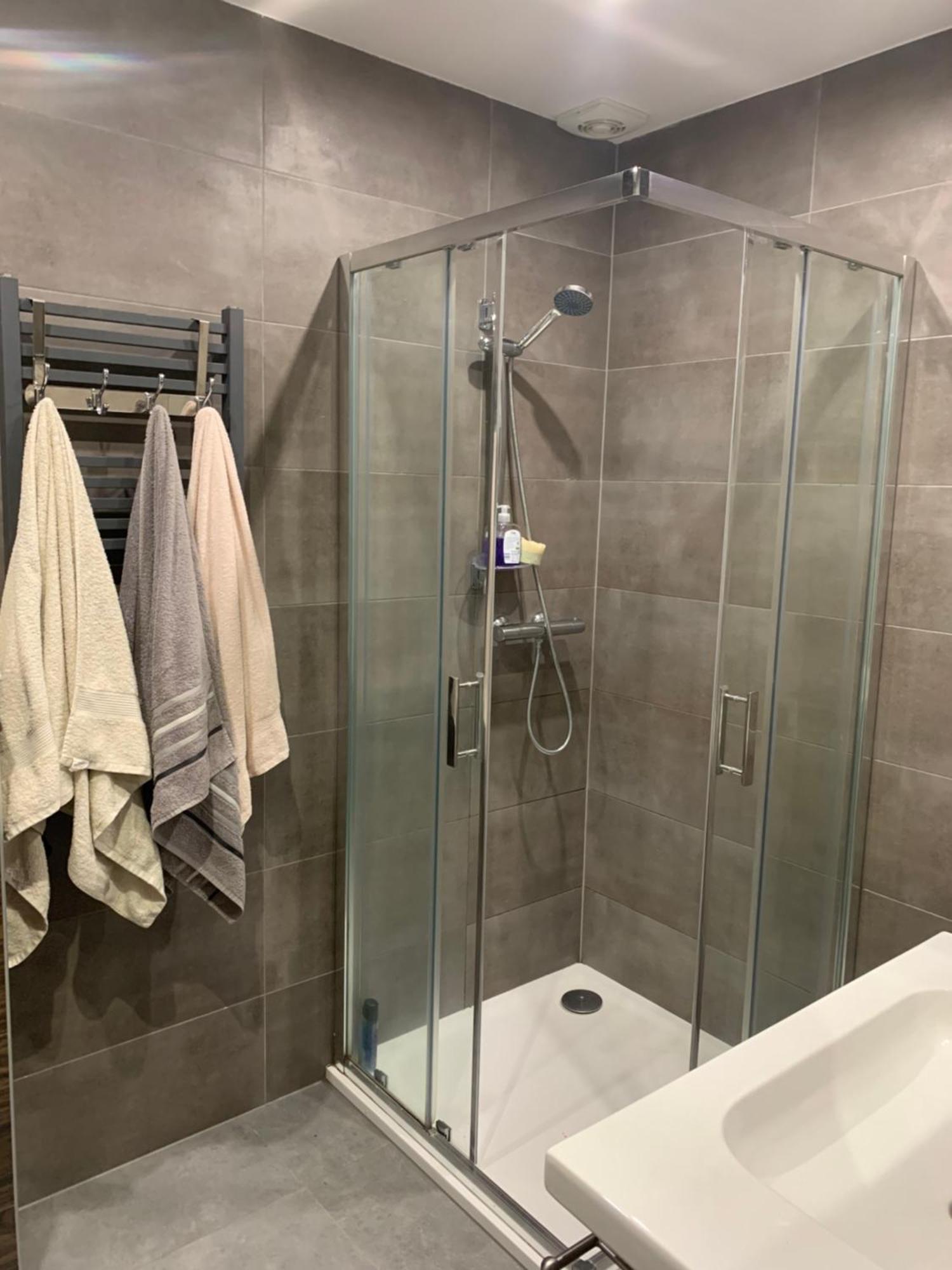 Apartament Gold 2 Złotoryja Exteriör bild