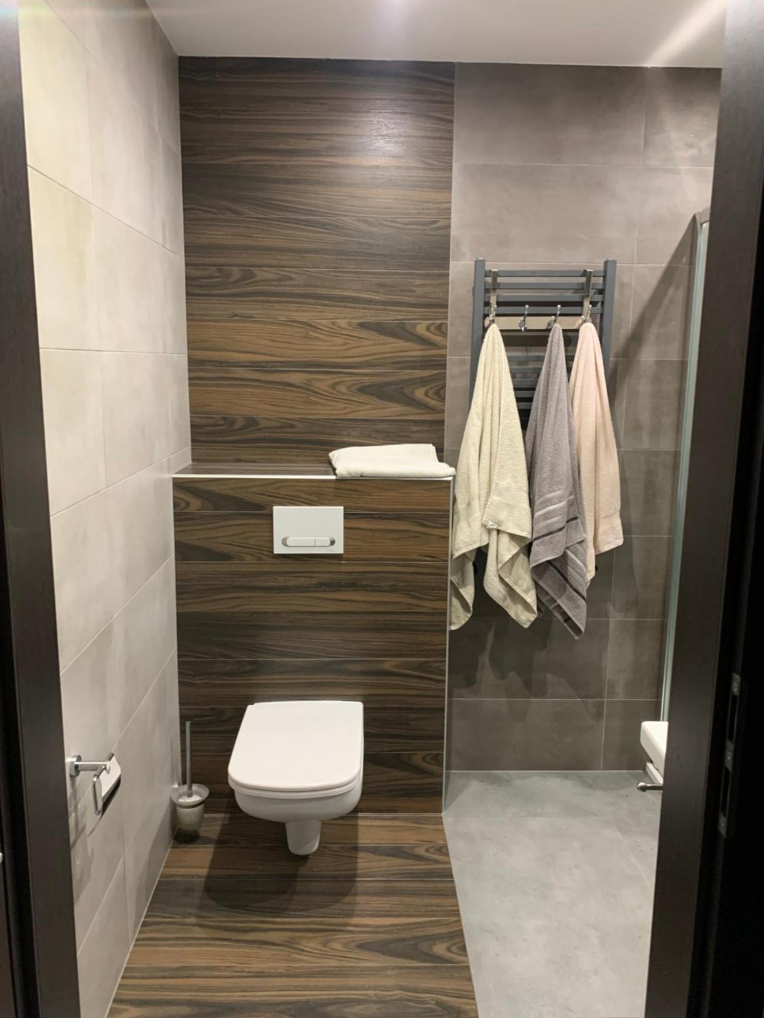 Apartament Gold 2 Złotoryja Exteriör bild